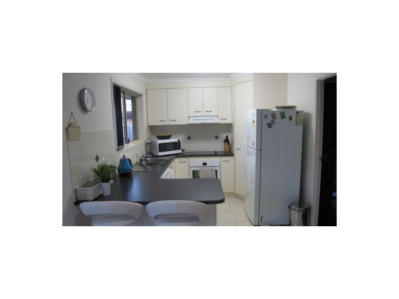 13 Sunny Way, Toogoom QLD 4655