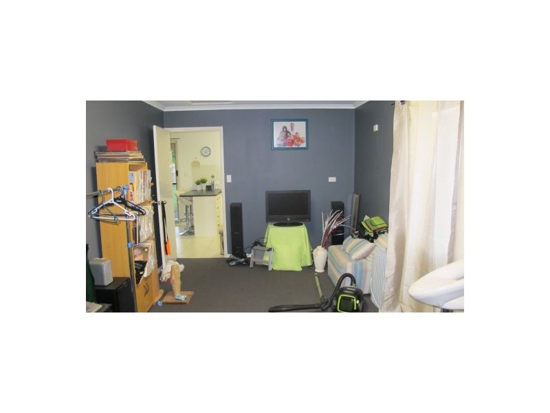 13 Sunny Way, Toogoom QLD 4655