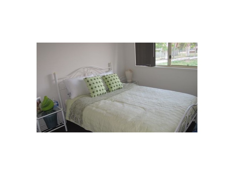 13 Sunny Way, Toogoom QLD 4655