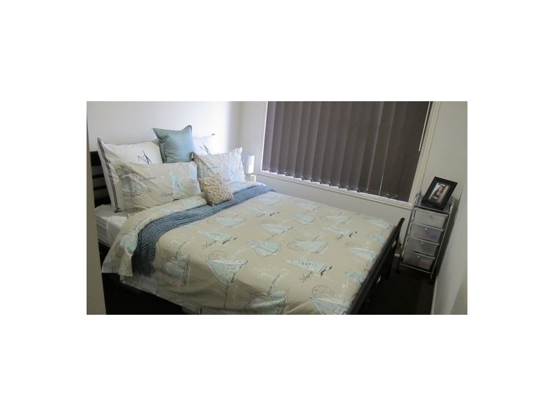 13 Sunny Way, Toogoom QLD 4655