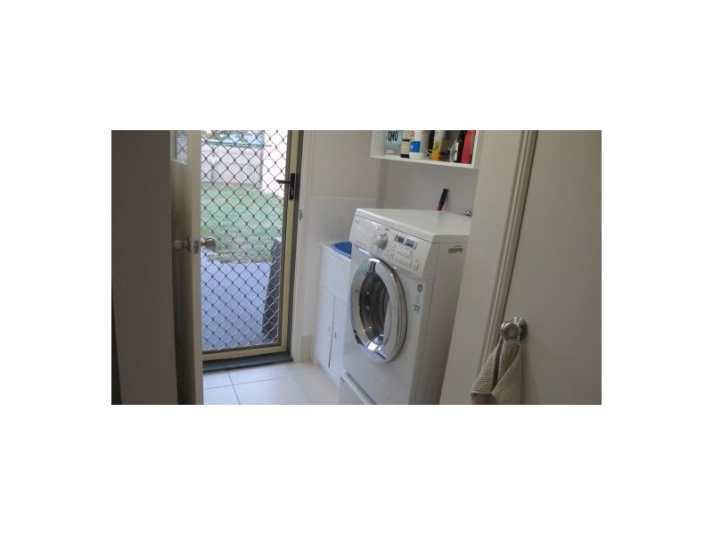 13 Sunny Way, Toogoom QLD 4655