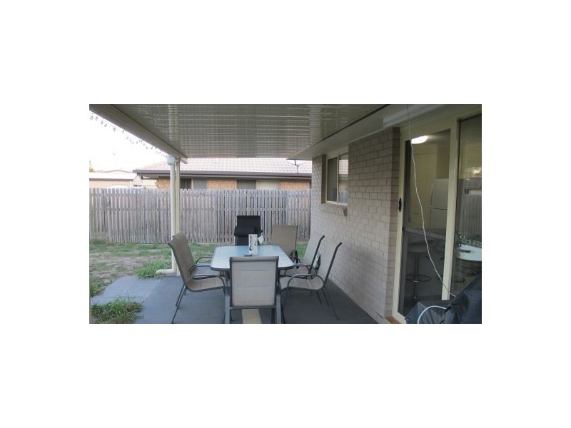 13 Sunny Way, Toogoom QLD 4655