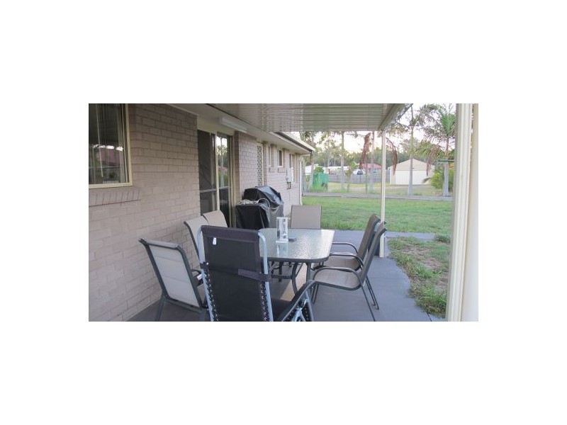 13 Sunny Way, Toogoom QLD 4655