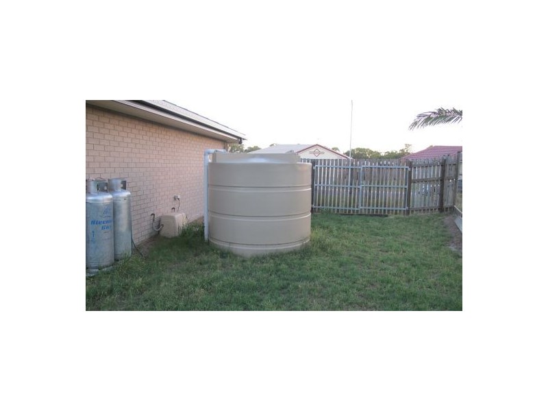 13 Sunny Way, Toogoom QLD 4655