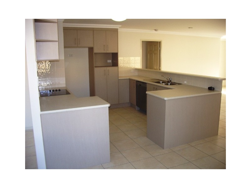 47 Turrum Street, Scarness QLD 4655