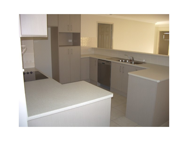 47 Turrum Street, Scarness QLD 4655