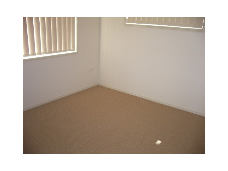 47 Turrum Street, Scarness QLD 4655