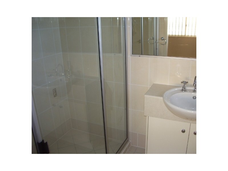 47 Turrum Street, Scarness QLD 4655