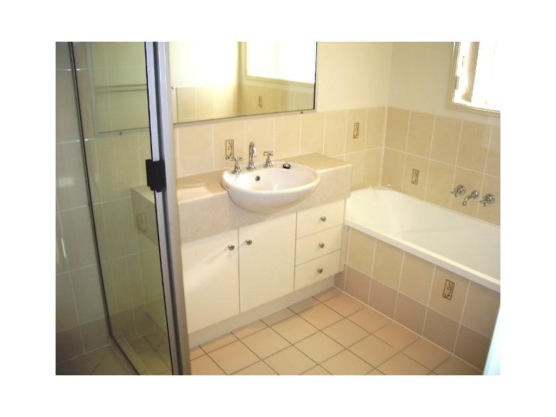 47 Turrum Street, Scarness QLD 4655