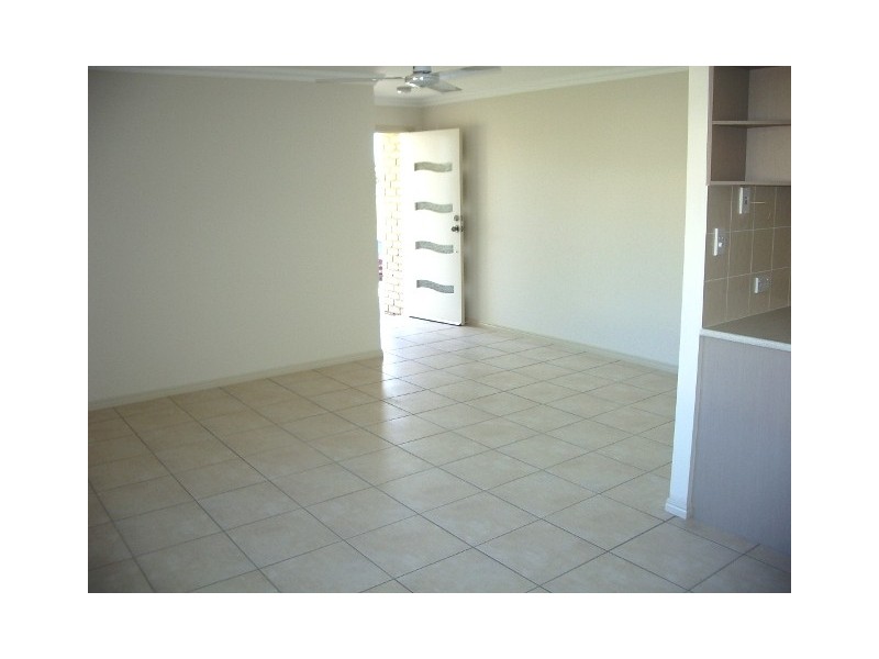 47 Turrum Street, Scarness QLD 4655