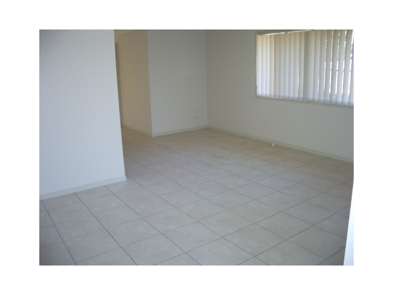 47 Turrum Street, Scarness QLD 4655