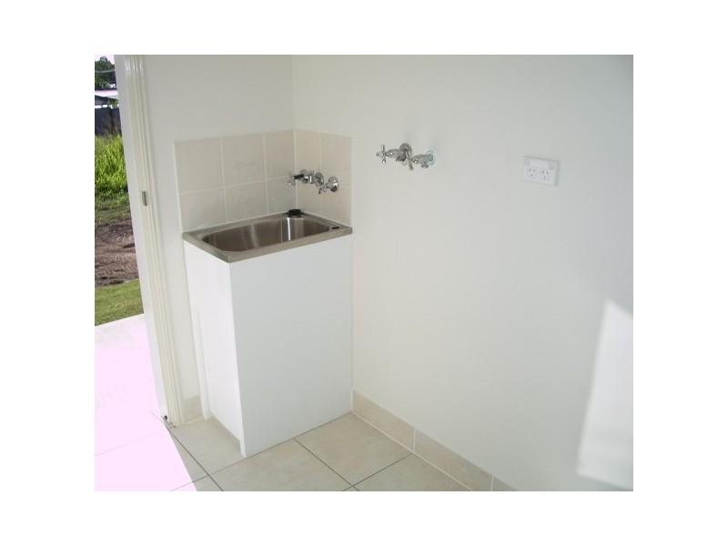 47 Turrum Street, Scarness QLD 4655