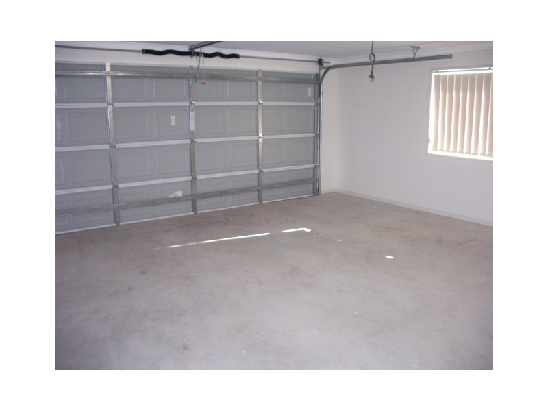 47 Turrum Street, Scarness QLD 4655