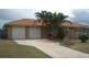 1 Butcherbird Close, Eli Waters QLD 4655