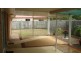 1 Butcherbird Close, Eli Waters QLD 4655