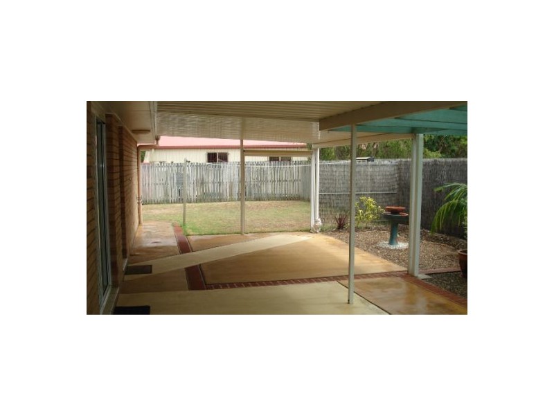 1 Butcherbird Close, Eli Waters QLD 4655