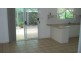 1 Butcherbird Close, Eli Waters QLD 4655