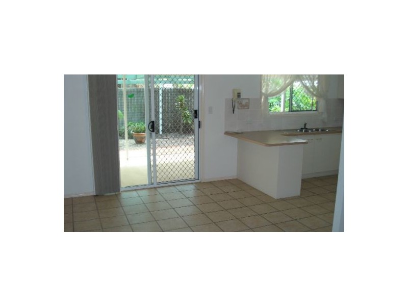 1 Butcherbird Close, Eli Waters QLD 4655