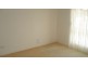 1 Butcherbird Close, Eli Waters QLD 4655