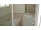 1 Butcherbird Close, Eli Waters QLD 4655