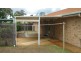 1 Butcherbird Close, Eli Waters QLD 4655
