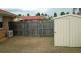 1 Butcherbird Close, Eli Waters QLD 4655