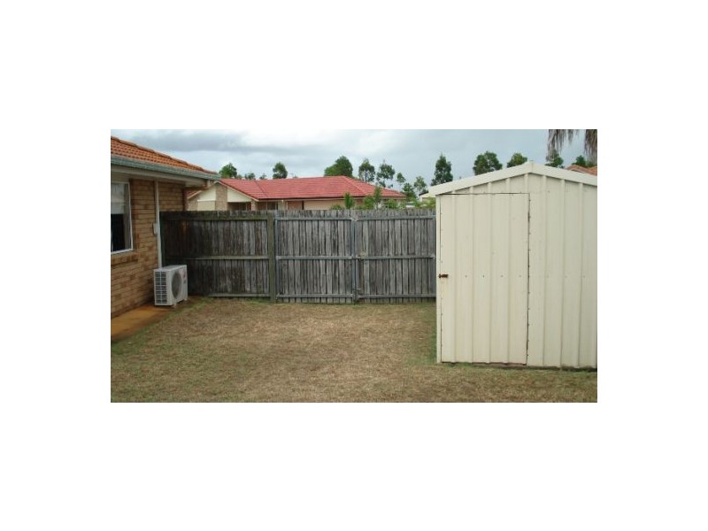 1 Butcherbird Close, Eli Waters QLD 4655