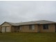 2 Pharlap Court, Point Vernon QLD 4655