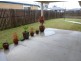 2 Pharlap Court, Point Vernon QLD 4655