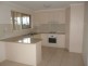 2 Pharlap Court, Point Vernon QLD 4655