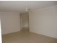 2 Pharlap Court, Point Vernon QLD 4655