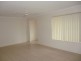 2 Pharlap Court, Point Vernon QLD 4655