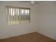 2 Pharlap Court, Point Vernon QLD 4655