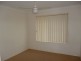 2 Pharlap Court, Point Vernon QLD 4655
