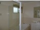 2 Pharlap Court, Point Vernon QLD 4655