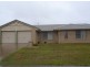 2 Pharlap Court, Point Vernon QLD 4655