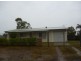 34 Acacia Street, Point Vernon QLD 4655