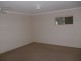 34 Acacia Street, Point Vernon QLD 4655