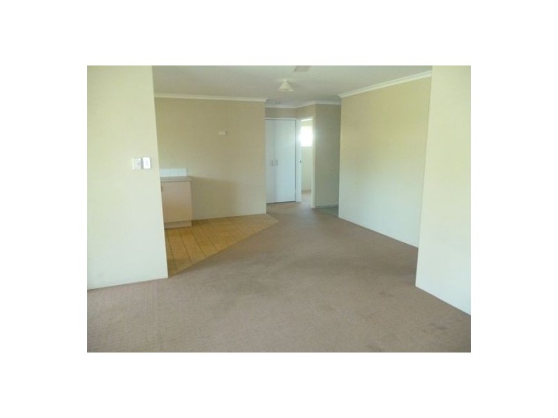 34 Acacia Street, Point Vernon QLD 4655