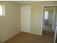 34 Acacia Street, Point Vernon QLD 4655