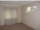 34 Acacia Street, Point Vernon QLD 4655