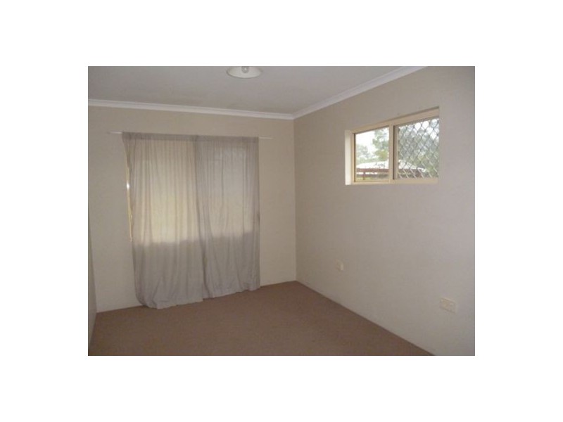 34 Acacia Street, Point Vernon QLD 4655