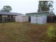34 Acacia Street, Point Vernon QLD 4655