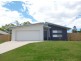 32 Morgan Circuit, Urraween QLD 4655