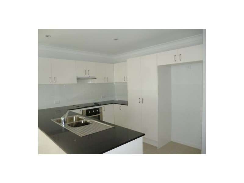 32 Morgan Circuit, Urraween QLD 4655