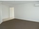 32 Morgan Circuit, Urraween QLD 4655