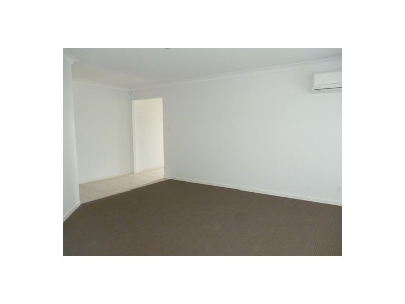 32 Morgan Circuit, Urraween QLD 4655