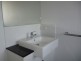 32 Morgan Circuit, Urraween QLD 4655