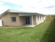 32 Morgan Circuit, Urraween QLD 4655