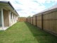 32 Morgan Circuit, Urraween QLD 4655